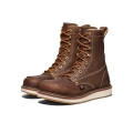 keen liberty
