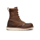 keen liberty 8 inch carbon toe