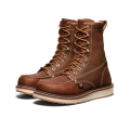 keen utility liberty soft toe