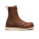 keen utility liberty 8 inch soft toe
