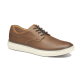 johnston murphy in mcguffey 2 plain toe in tan
