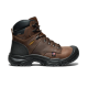 keen utility mt vernon II wp