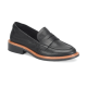 sofft mara in blk