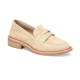 sofft mara in lenox tan
