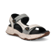 taos super side in dove embossed