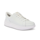 kizik sydney in white