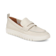 vionic uptown in cream