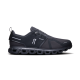 on mens cloud 6 wp in black black