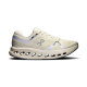 on cloudsurfer 2 in ivory ivory