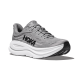hok bondi 9 wide in galactic grey