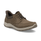 rieker mens todd 56 in rbown