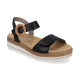 remonte jocelyn 52 in black