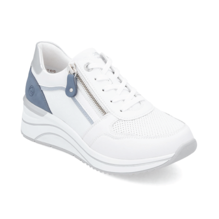 remonte elini 10 in weiss