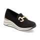 remonte elini 12 in black