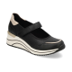 remonte womens elini 13 in nero