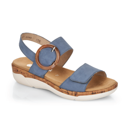 remonte jpcelyn 53 in jeans