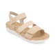 remonte jocelyn 61 in tan