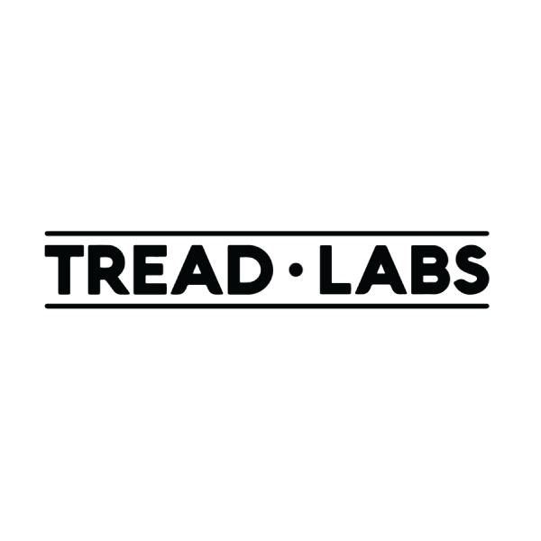 treadlabs 