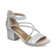rieker vicky 54 in fog silver