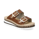 rieker regina 55 in reh shell