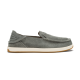 mens olukai kakaha nia in ash