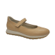 Lince maryjane in tan