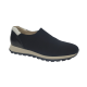 Lince 50056 in Black