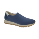 Lince 50056 in Blue