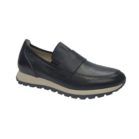 Lince 50057 in black