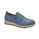 Lince 50057 Blue