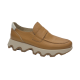 lince loafer wave sole