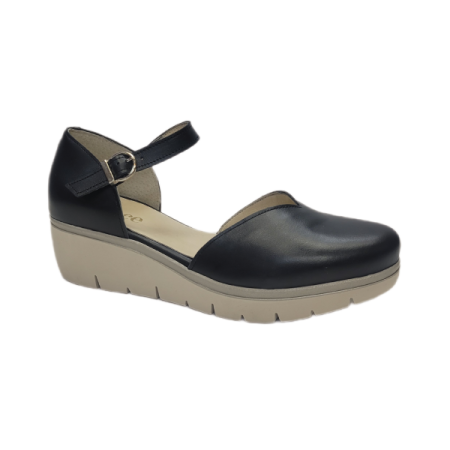 Lince Wedge Maryjane