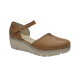 lince wegd emaryjane in camel