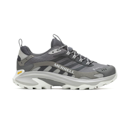 merrell moab speed 2 gtx