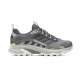 merrell moab speed 2 gtx