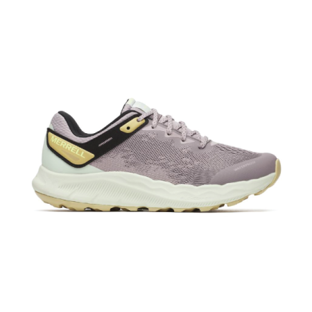 merrell antora 4 wp in nirvana spring