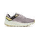merrell antora 4 wp in nirvana spring