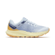 merrell antora 4 in ice blue