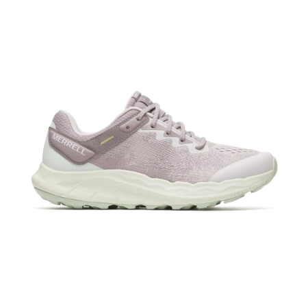merrell antora 4 in lilac mist