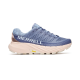merrell agility peak 5 in indigo pink salt