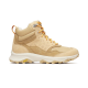 merrell speed solo mid in latte sienna