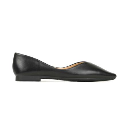 eos adrianna in black