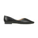 eos adrianna in black