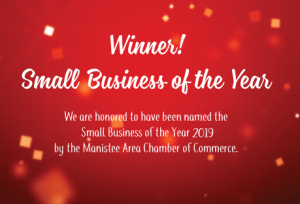 Small-Business-Winner