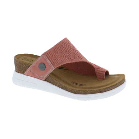 biza summer in brick