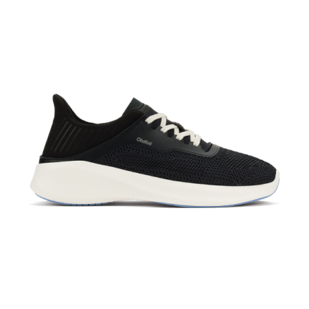 olukai hopper lava rock