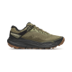 merrell nova 4 in drab