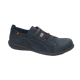 jockey hip in black plazzio