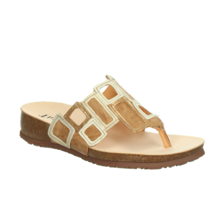 think! julia windows in nude