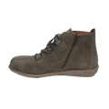 jungla jockey hip tundra 2